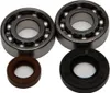 All Balls Crankshaft Crank Shaft Bearings Kit for KTM 50