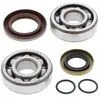 All Balls Crankshaft Bearings Kit KTM 65 SX XC Husqvarna TC65