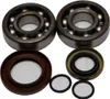 All Balls Crankshaft Bearings Kit KTM 65 SX XC Husqvarna TC65
