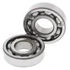 All Balls Crankshaft Bearings Kit for Suzuki Quadracer 450