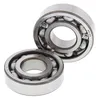 All Balls Crankshaft Bearings Kit for Suzuki Quadracer 450