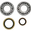 All Balls Crankshaft Crank Shaft Bearing Seal Kit
