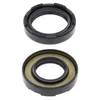 All Balls Crankshaft Crank Shaft Seal Only Kit