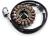 Rick's Alternator Stator Generator