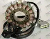Rick's Alternator Stator Generator