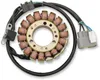 Rick's Alternator Stator Generator