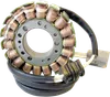 Rick's Alternator Stator Generator
