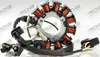 Rick's Alternator Snow Stator Generator