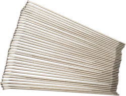 Moose MX1 Spoke Set Stainless Steel 18 For Yamaha