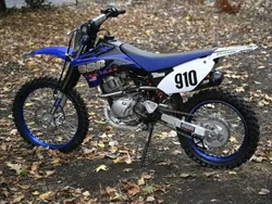 BBR D3 Full Exhaust Muffler Pipe System Stainless Carbon End Cap