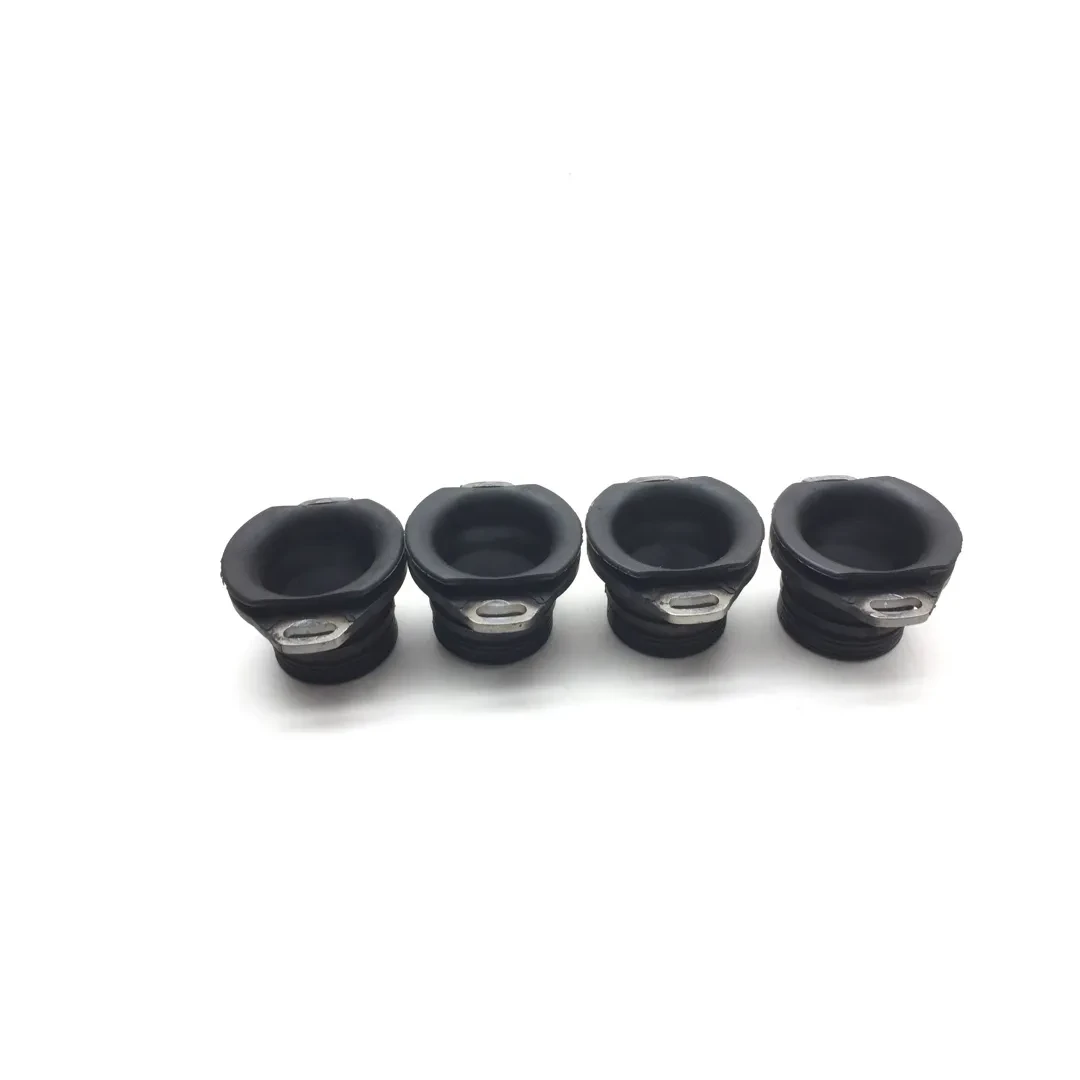 large_03eba41b-5c51-4de4-bb5c-