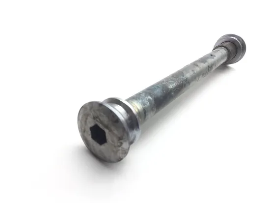 Swing Arm Swingarm Bolt 2000 Kawasaki Ninja ZX12R ZX1200A 2558