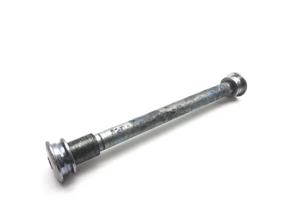 Swing Arm Swingarm Bolt 2000 Kawasaki Ninja ZX12R ZX1200A 2558