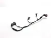 Fuel Injector Wiring Harness 2000 Kawasaki Ninja ZX12R ZX1200A 2558