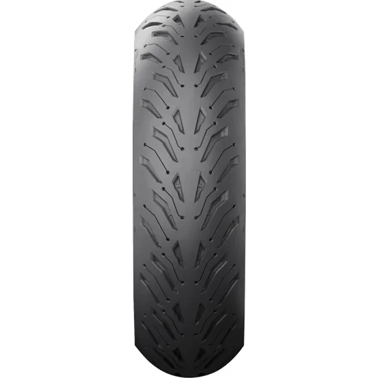 Michelin North Road 6 GT Rear Tire 190/50-17 73 W 4