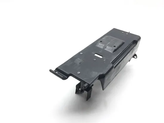 Battery Tray 2000 Kawasaki Ninja ZX12R ZX1200A 2558