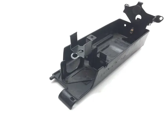 Battery Tray 2000 Kawasaki Ninja ZX12R ZX1200A 2558