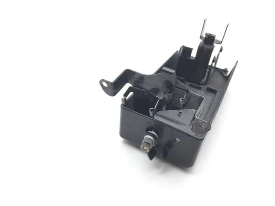 Battery Tray 2000 Kawasaki Ninja ZX12R ZX1200A 2558