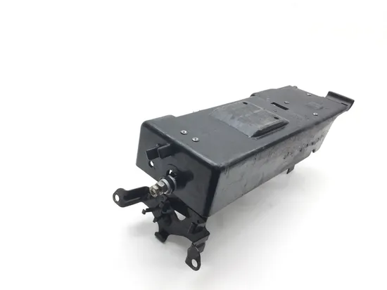 Battery Tray 2000 Kawasaki Ninja ZX12R ZX1200A 2558