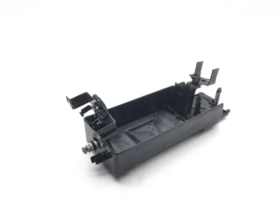 Battery Tray 2000 Kawasaki Ninja ZX12R ZX1200A 2558