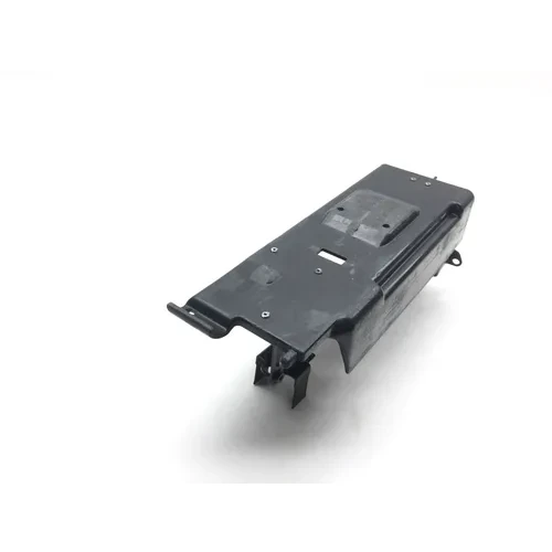 Battery Tray 2000 Kawasaki Ninja ZX12R ZX1200A 2558 11