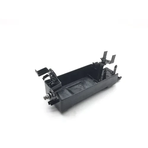 Battery Tray 2000 Kawasaki Ninja ZX12R ZX1200A 2558 3