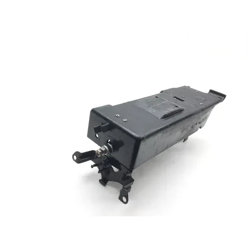 Battery Tray 2000 Kawasaki Ninja ZX12R ZX1200A 2558 12