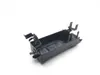 Battery Tray 2000 Kawasaki Ninja ZX12R ZX1200A 2558
