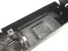 Battery Tray 2000 Kawasaki Ninja ZX12R ZX1200A 2558