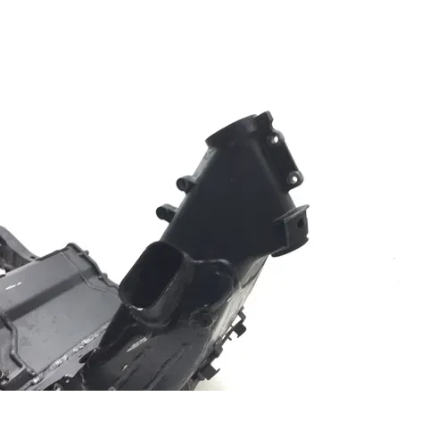 Main Frame Chassis 2012 2000 Kawasaki Ninja ZX12R ZX1200A 2558 9