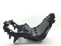 Main Frame Chassis 2012 2000 Kawasaki Ninja ZX12R ZX1200A 2558