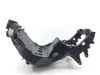 Main Frame Chassis 2012 2000 Kawasaki Ninja ZX12R ZX1200A 2558