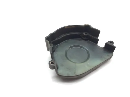 Engine Sprocket Cover 2000 Kawasaki Ninja ZX12R ZX1200A 2558