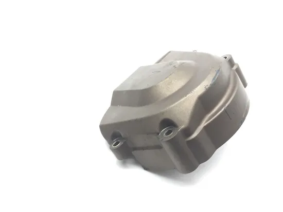 Engine Sprocket Cover 2000 Kawasaki Ninja ZX12R ZX1200A 2558