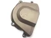 Engine Sprocket Cover 2000 Kawasaki Ninja ZX12R ZX1200A 2558