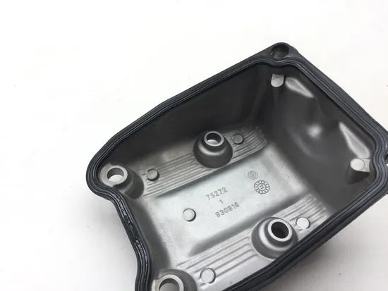 Engine Cylinder Head Complete W Cams REAR 2013 John Deere Gator RSX 850i 2562A