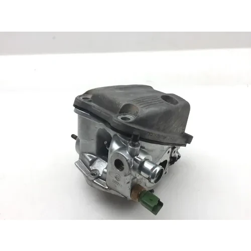 Engine Cylinder Head Complete W Cams REAR 2013 John Deere Gator RSX 850i 2562A 5