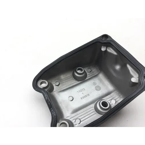 Engine Cylinder Head Complete W Cams REAR 2013 John Deere Gator RSX 850i 2562A 7