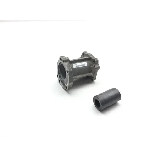 Transmission Diff Connector Tube 2013 John Deere Gator RSX 850i 2562A 3