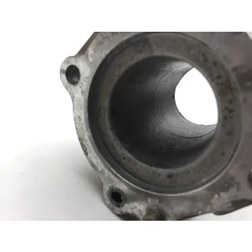 Transmission Diff Connector Tube 2013 John Deere Gator RSX 850i 2562A 12