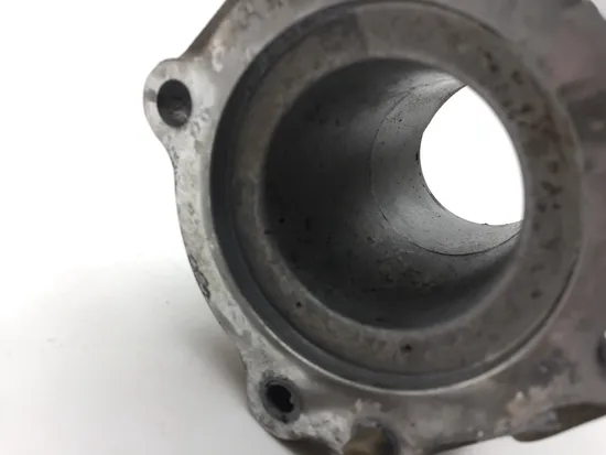 Transmission Diff Connector Tube 2013 John Deere Gator RSX 850i 2562A