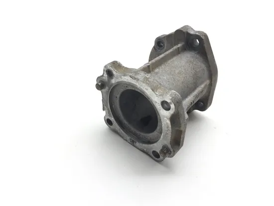 Transmission Diff Connector Tube 2013 John Deere Gator RSX 850i 2562A