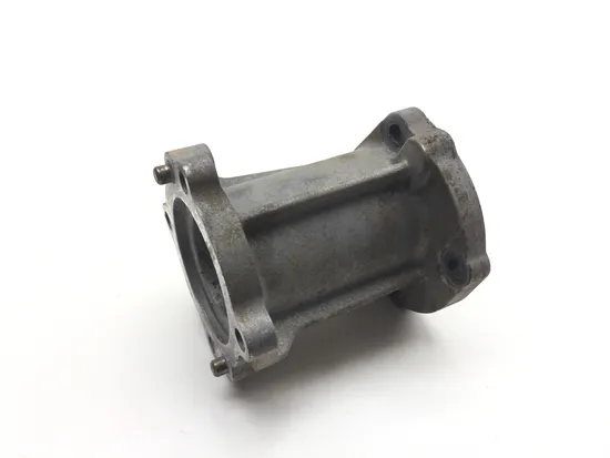 Transmission Diff Connector Tube 2013 John Deere Gator RSX 850i 2562A