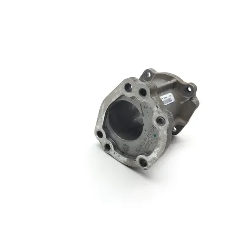 Transmission Diff Connector Tube 2013 John Deere Gator RSX 850i 2562A 7