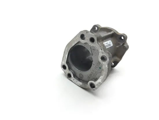 Transmission Diff Connector Tube 2013 John Deere Gator RSX 850i 2562A