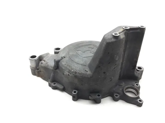 Engine Stator Generator Cover 2013 John Deere Gator RSX 850i 2562A