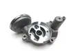 Engine Oil Pump Assembly 2013 John Deere Gator RSX 850i 2562A