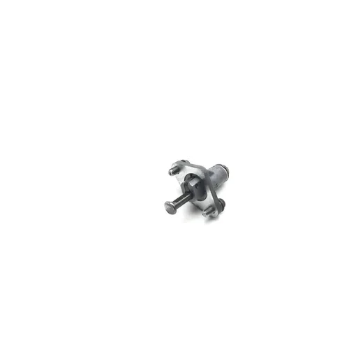 Engine Timing Cam Chain Tensioner Front 2013 John Deere Gator RSX 850i 2562A 3