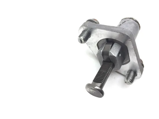 Engine Timing Cam Chain Tensioner Front 2013 John Deere Gator RSX 850i 2562A