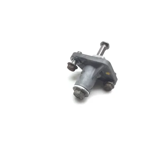 Engine Timing Cam Chain Tensioner Front 2013 John Deere Gator RSX 850i 2562A 7